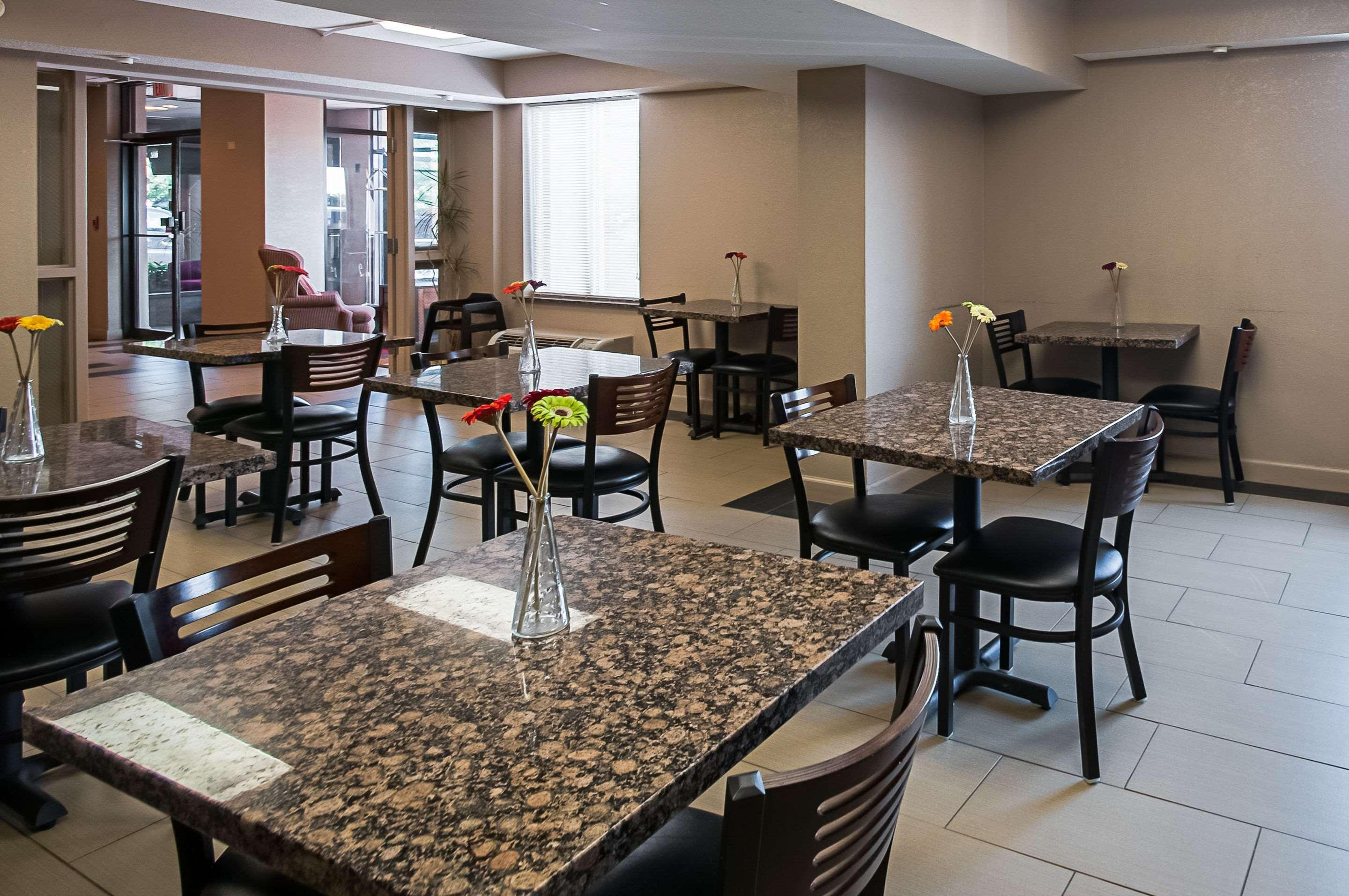 Quality Inn Near Potomac Mills Woodbridge Extérieur photo