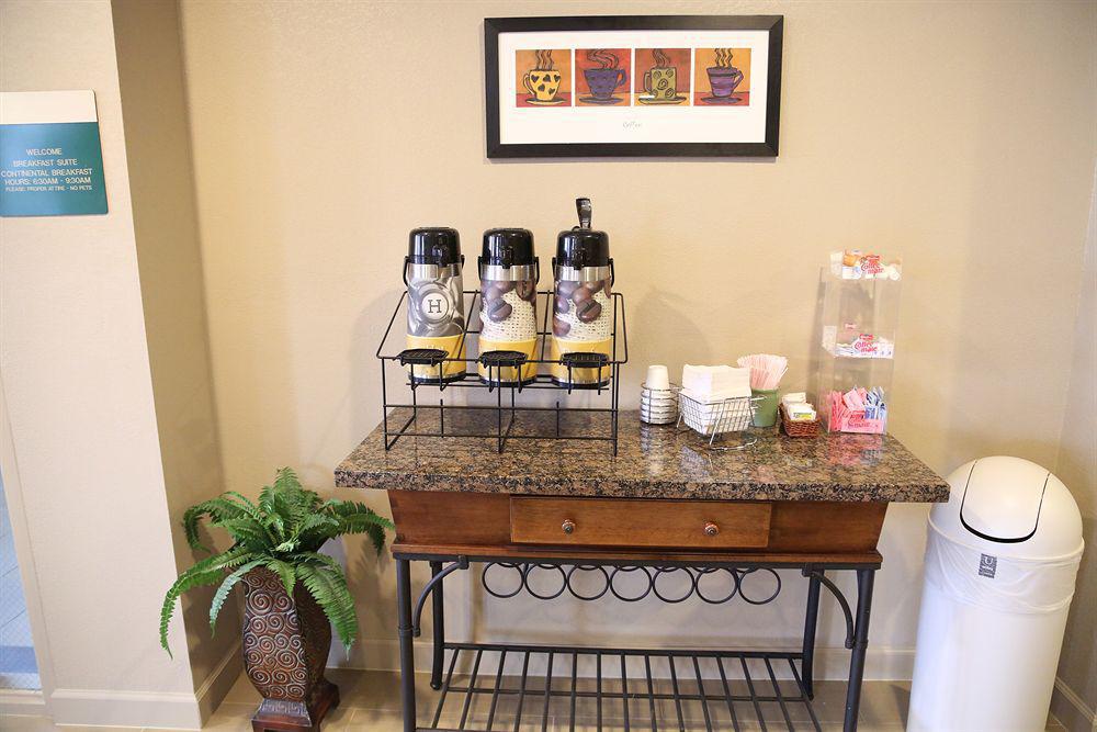 Quality Inn Near Potomac Mills Woodbridge Extérieur photo